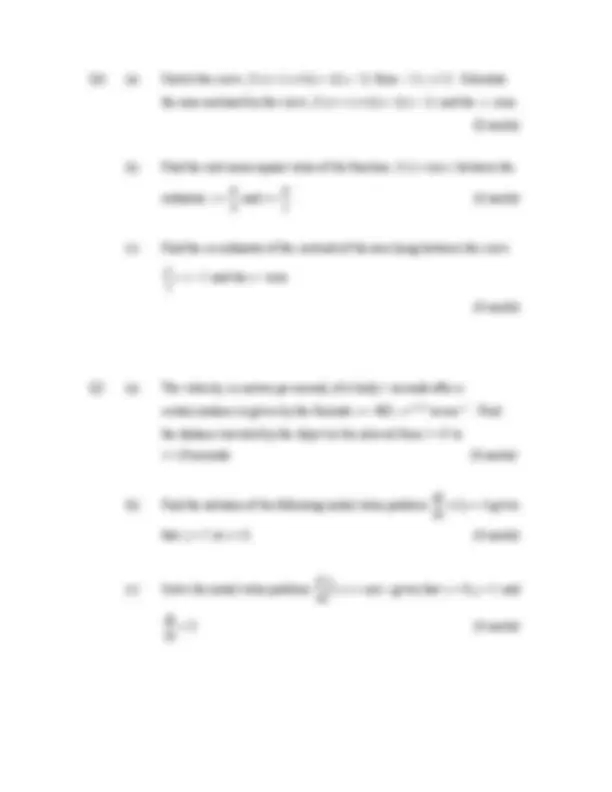 pf3