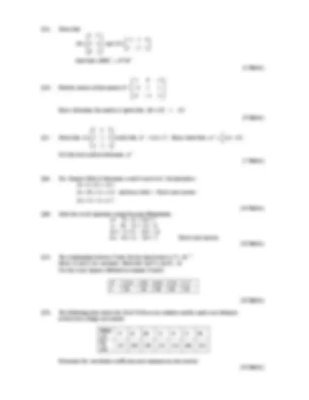 pf3