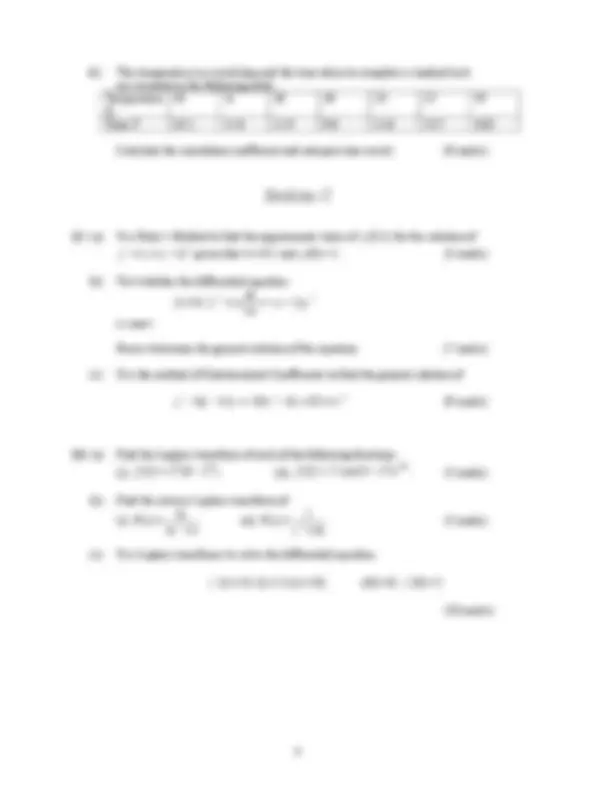 pf4