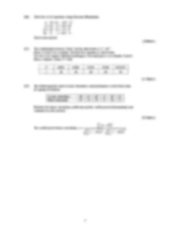 pf4