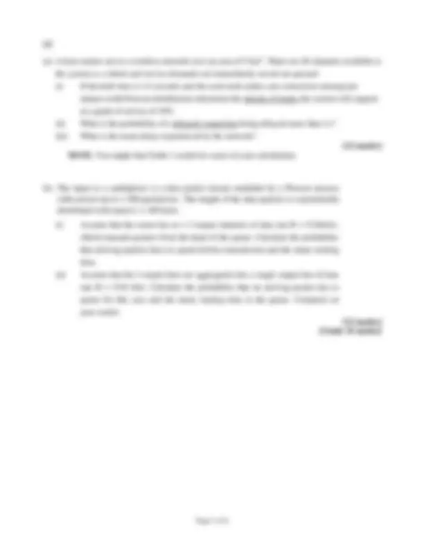 pf3