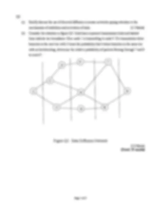pf4