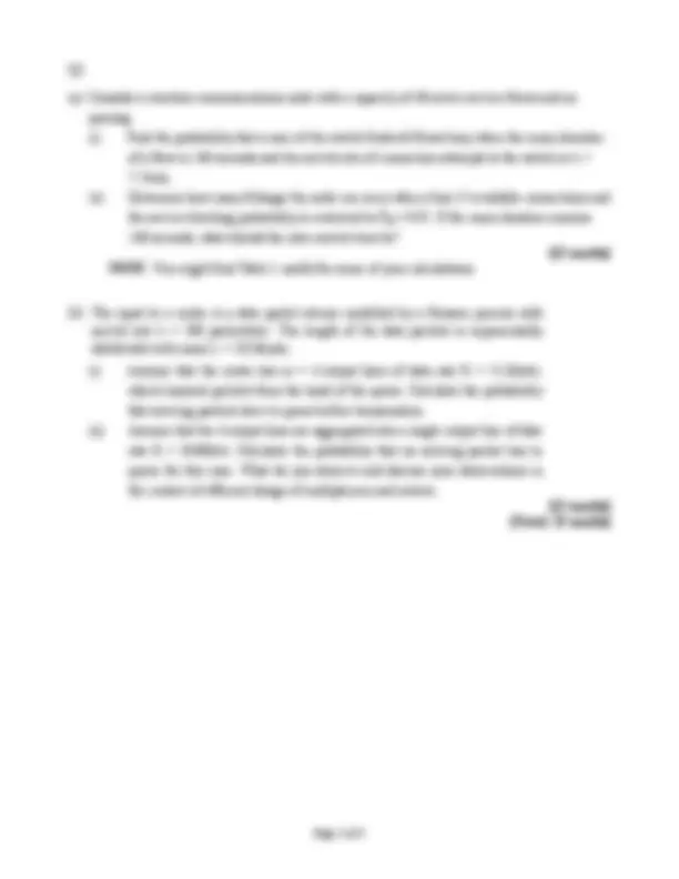pf3