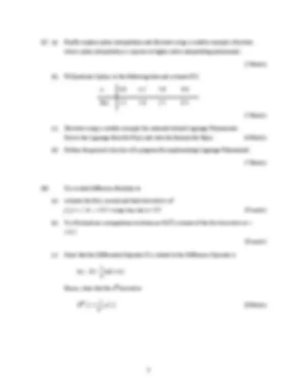 pf3