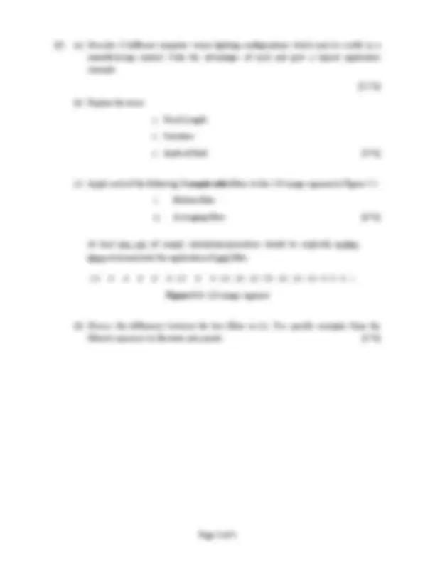pf3