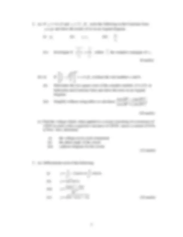pf3