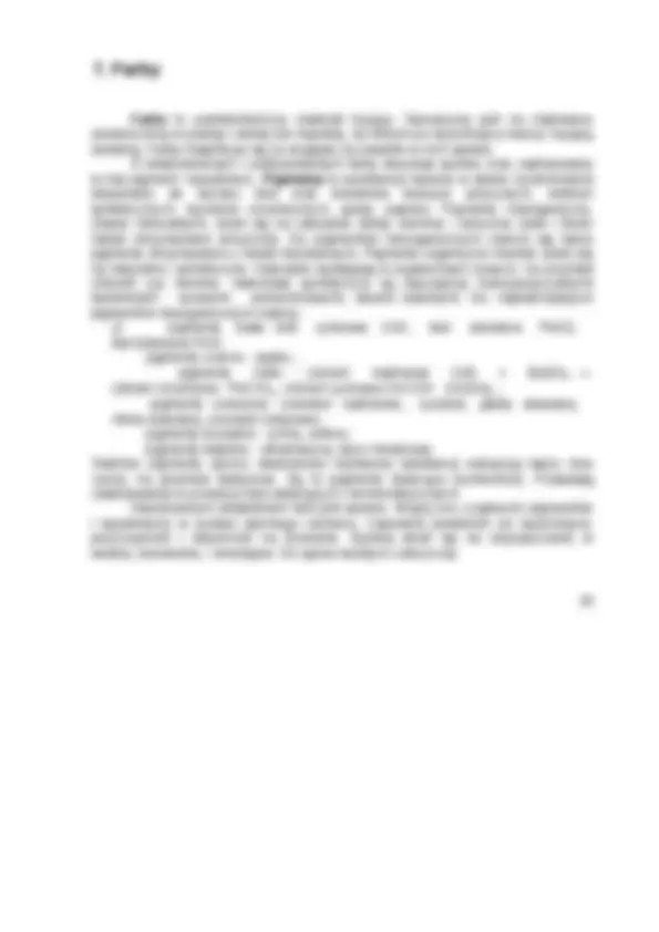 pf1a