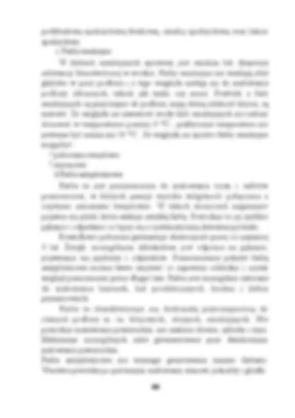 pf13