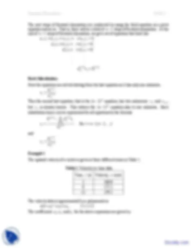 pf3