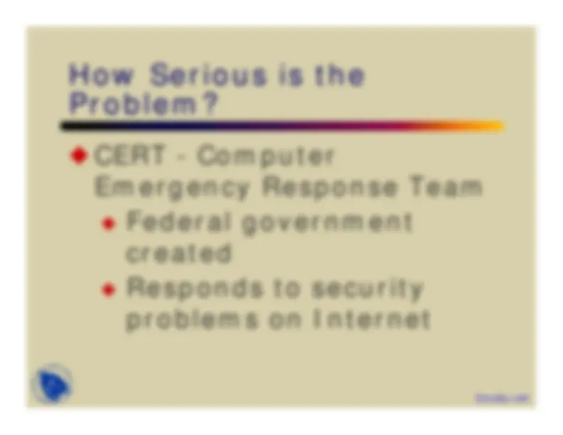 pfe