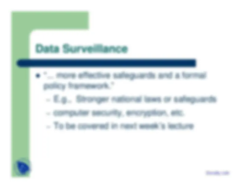 pf24