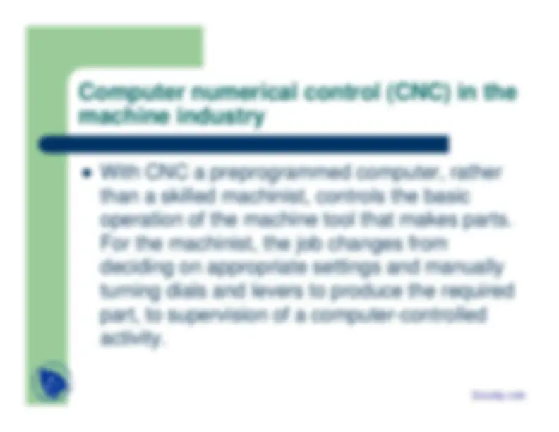pf16