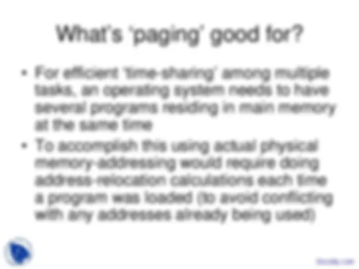 pf3