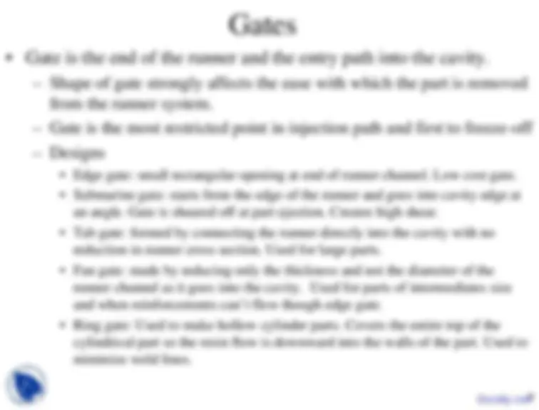 pf9