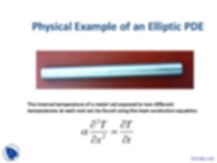 pf3