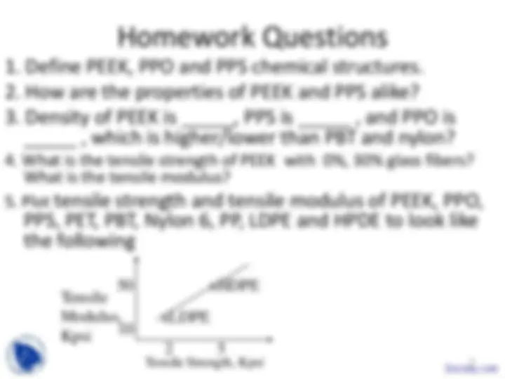pf5