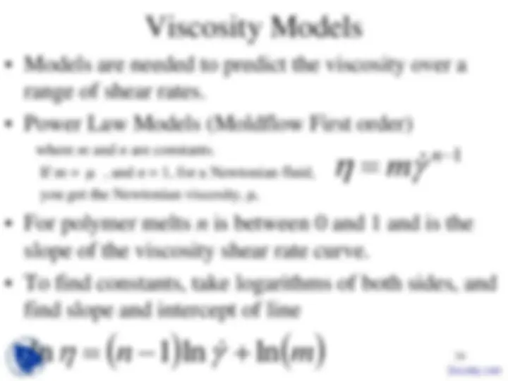 pf18