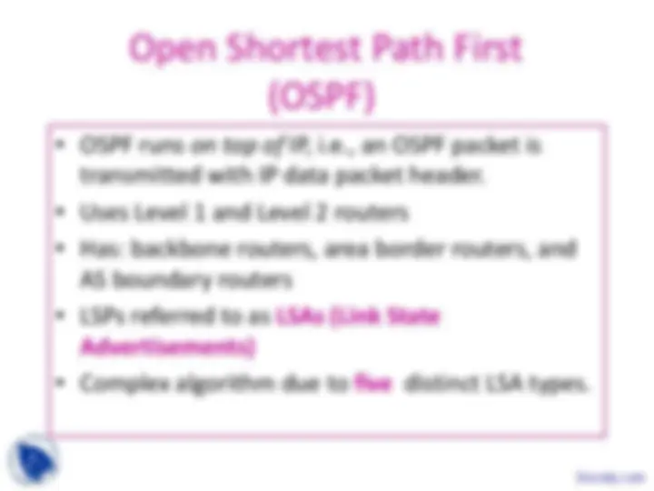pf20