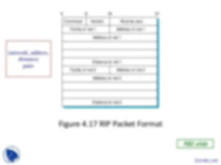 pf19