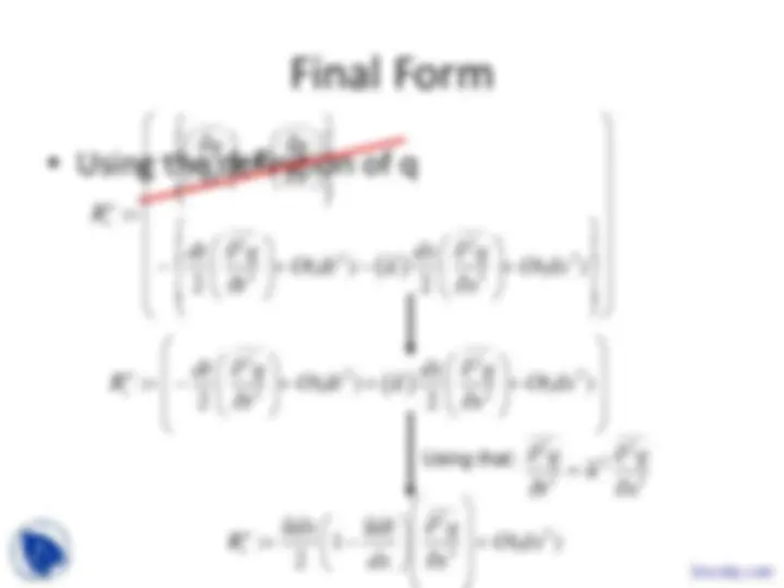 pf1a