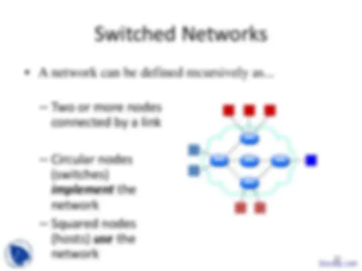 Scissors Function In Networking Understanding the Basics of Computer Networks: From Design to ...