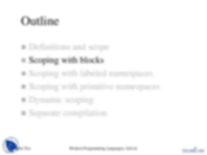 pf8