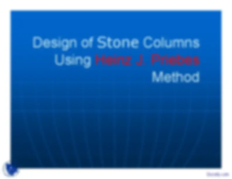 pf25