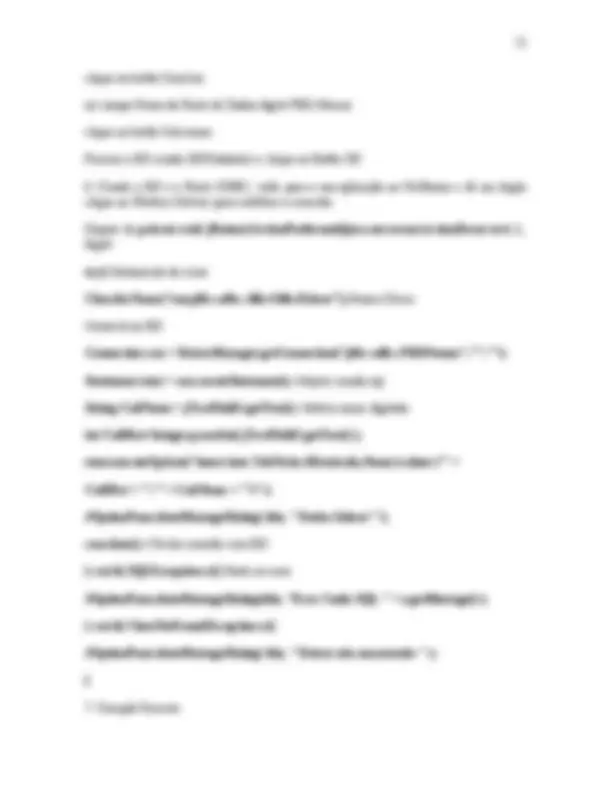 pf1a