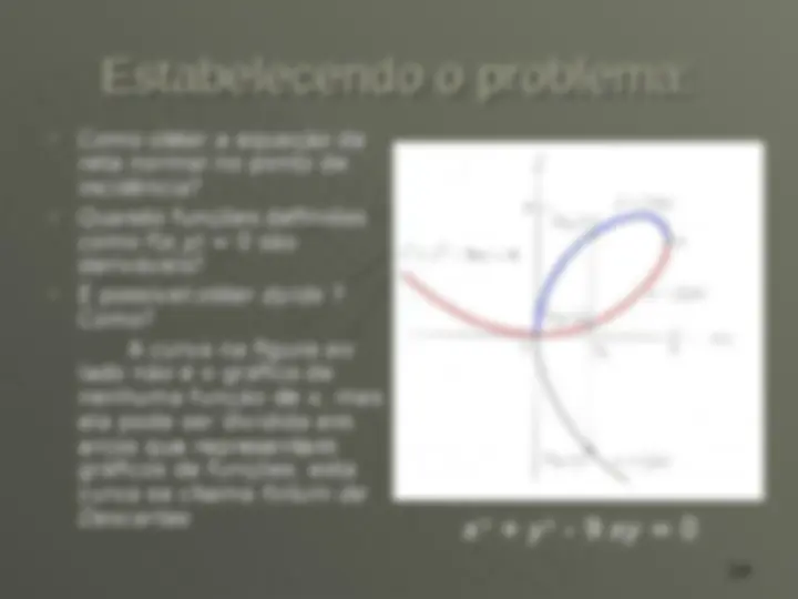 pfe