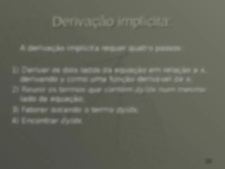 pff