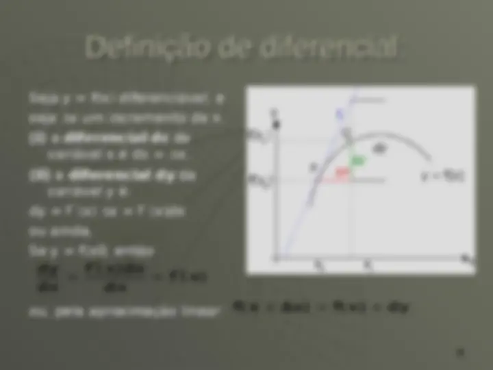 pf4