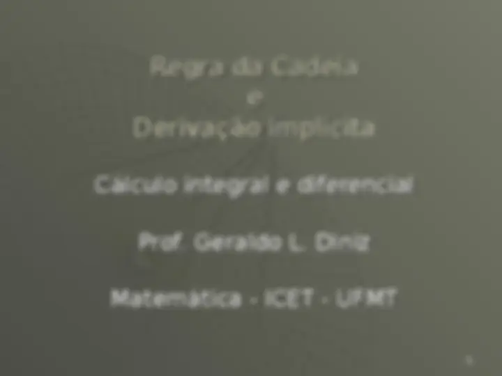 pf5