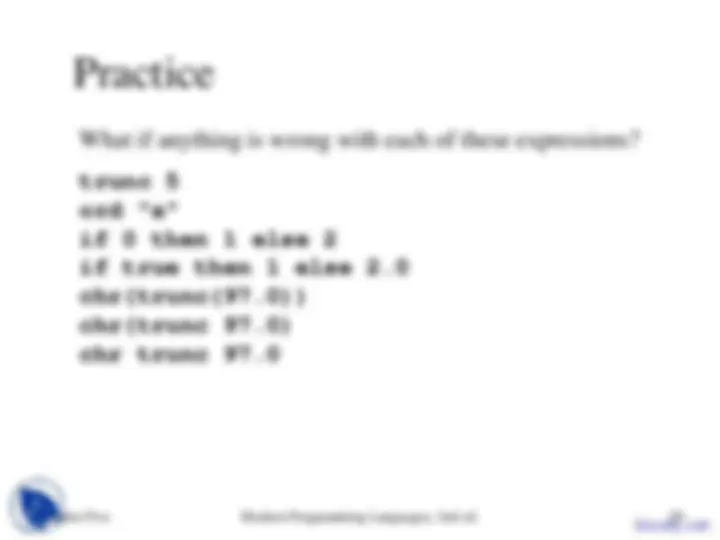 pf14