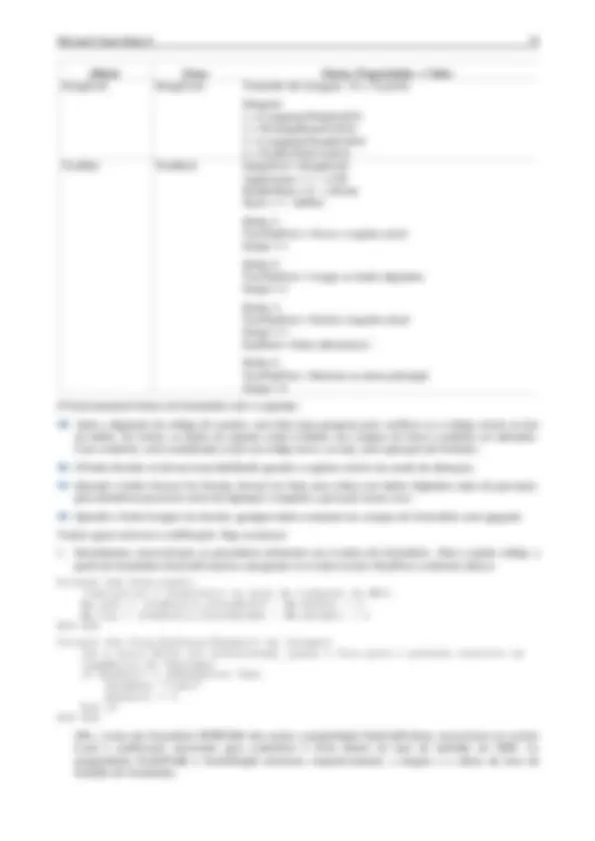 pf1e