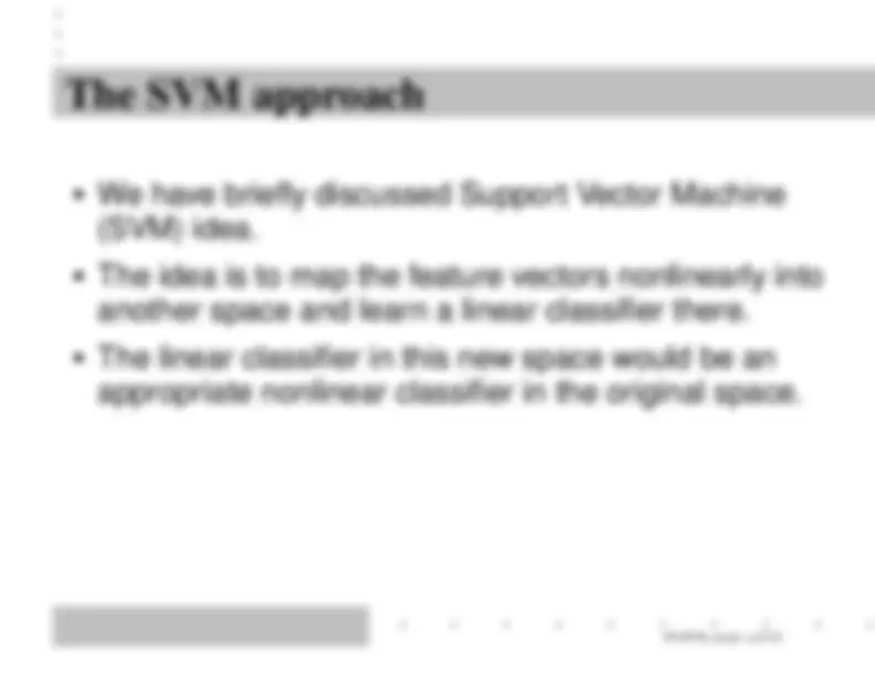 pf3