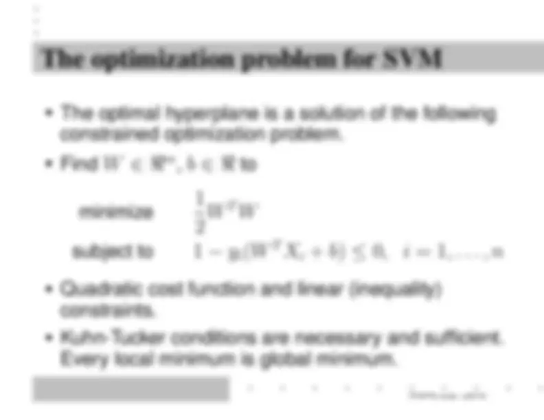 pf55
