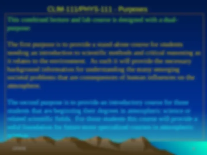 pf8