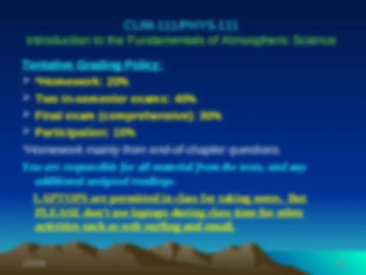 pff