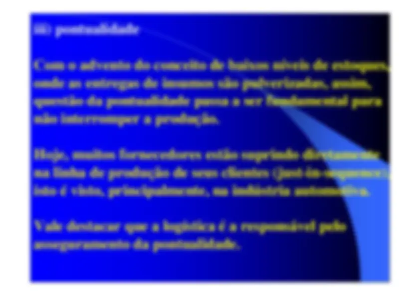pfe