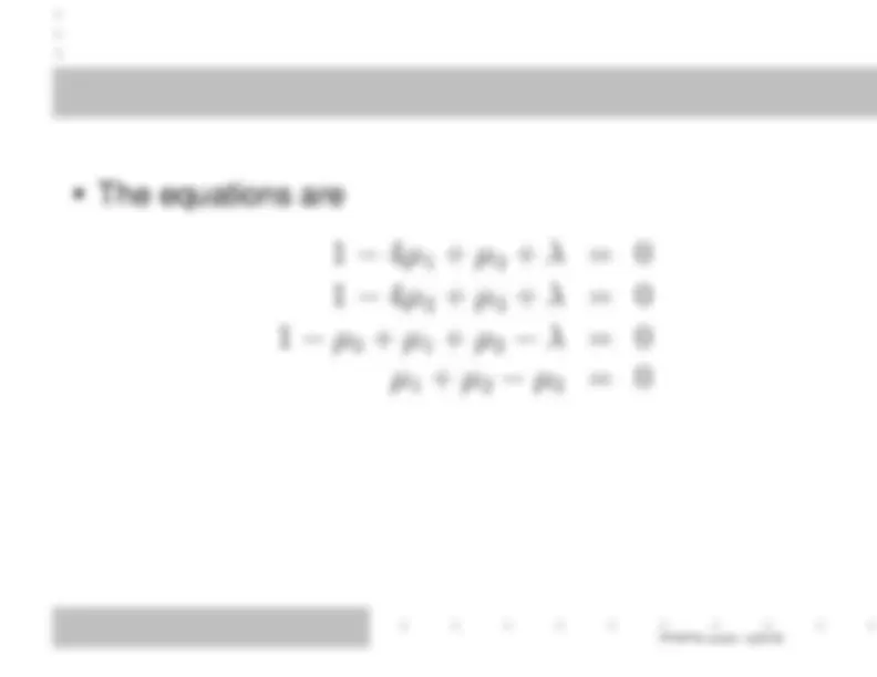 pf63