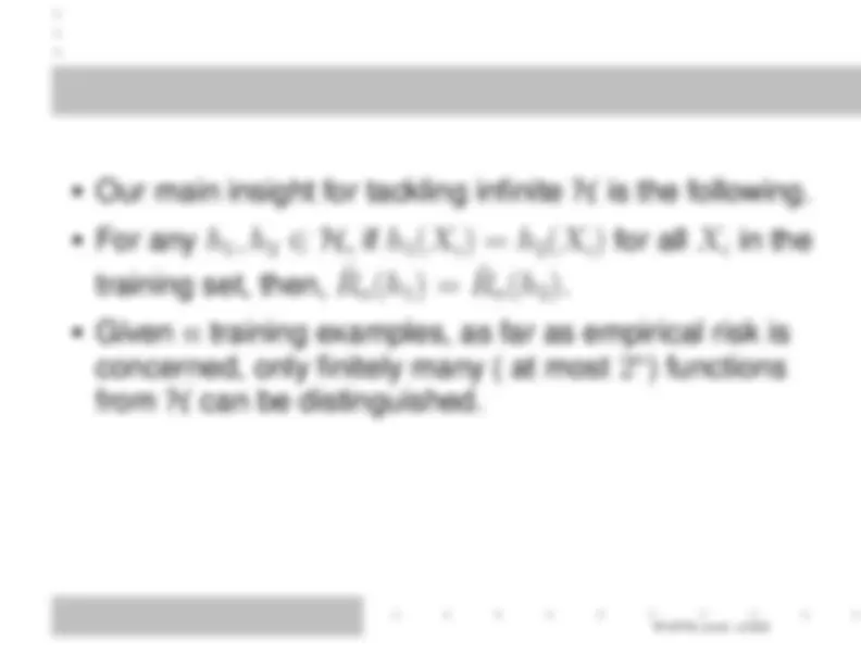 pf1e