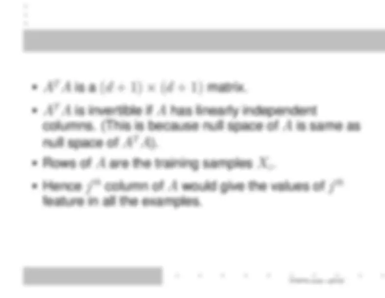 pf3f