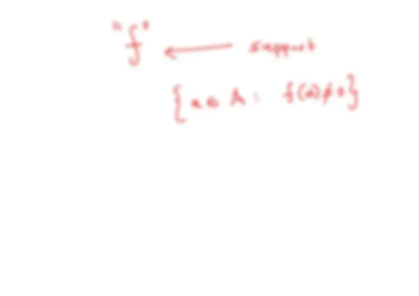 Circulation - Graph Theory - Lecture Handout | Exercises Applied ...