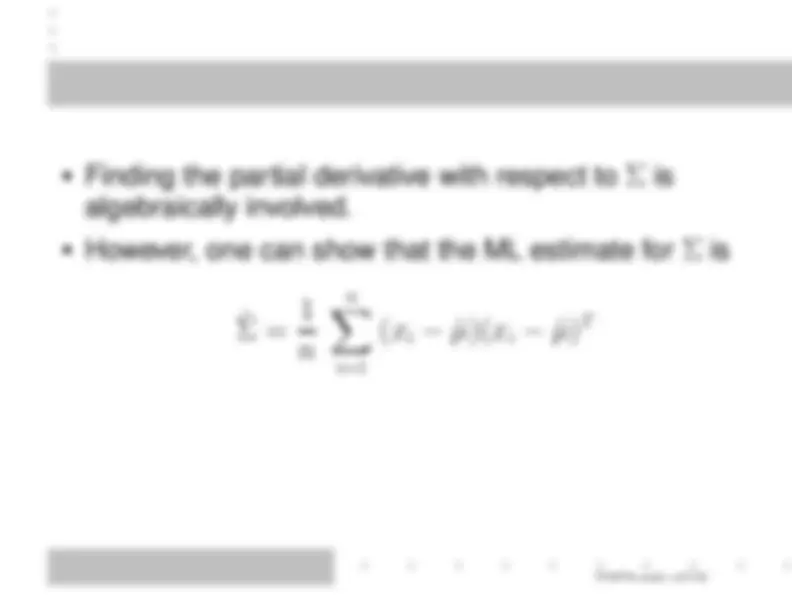 pf1b