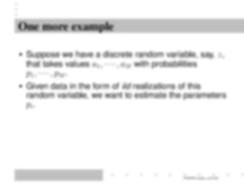 pf1f