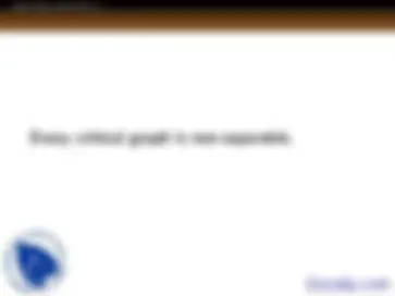 pfe