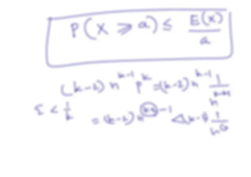 pf4