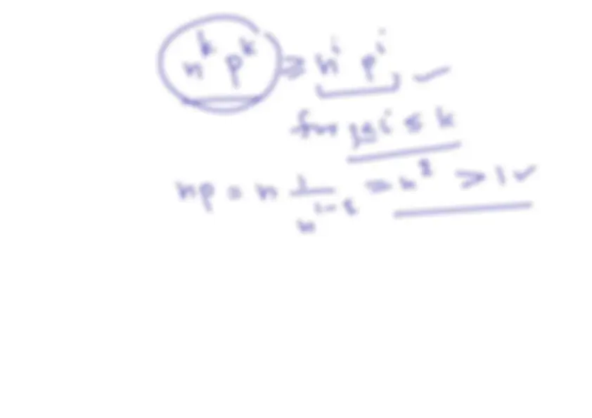 pf3