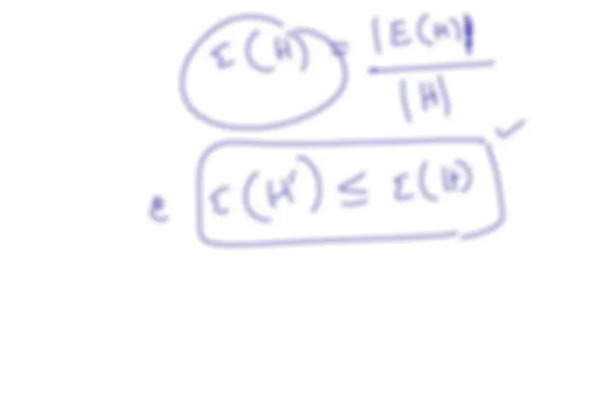 pfe