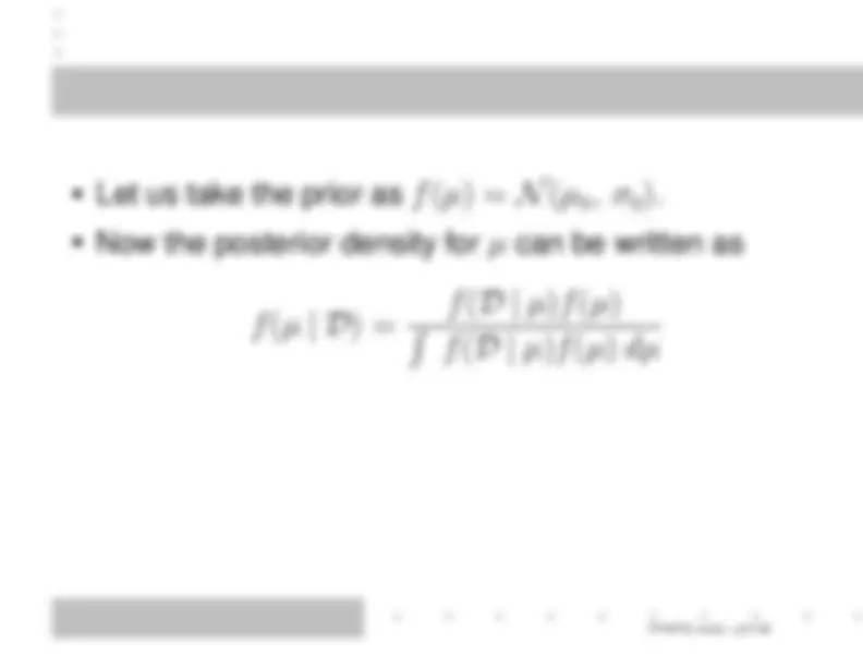 pf1f